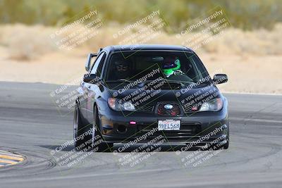 media/Jan-28-2024-SCCA SD (Sun) [[95d197e79e]]/4-Novice Group/Session 2 (Turn 10)/